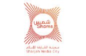 ISO Client Sharjah Media City