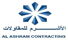 ISO Company logo 20