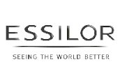 ISO Company logo 32