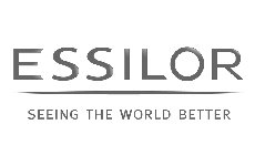 ISO Company logo 5