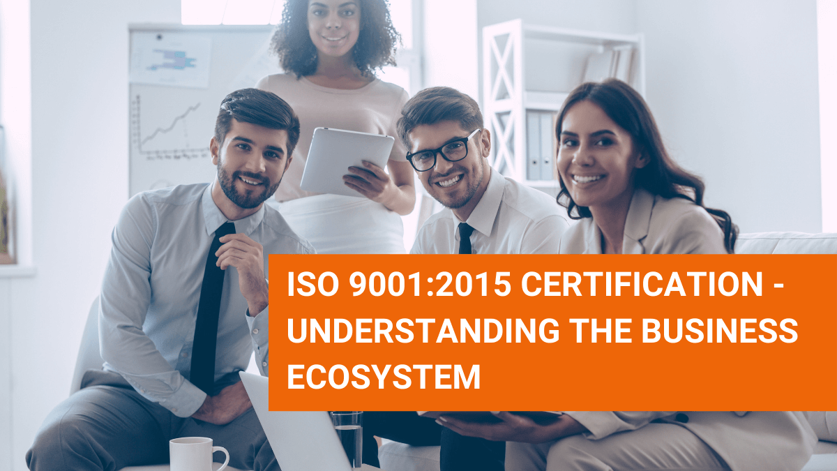 iso-9001-certification-in-middle-east-framework-for-quality-management