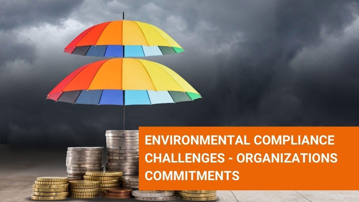 environmental-program-environmental-management-system-environmental