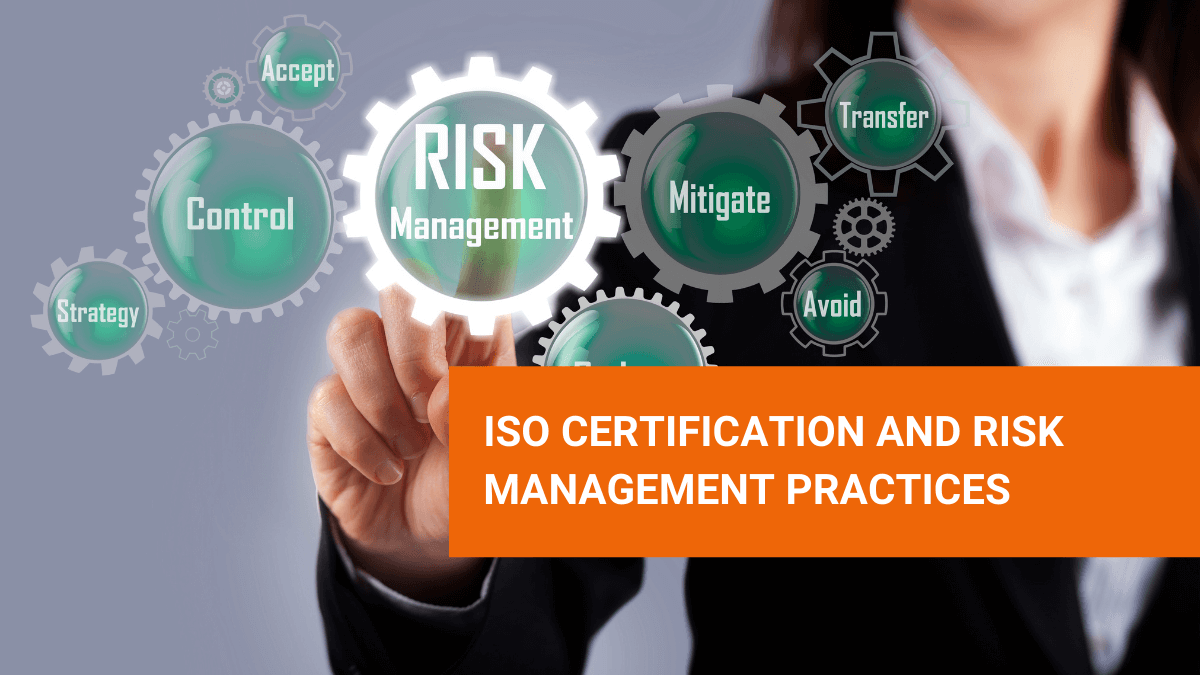 iso-31000-risk-management-certification-how-to-conduct-gap-analysis