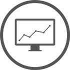 gap analysis